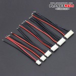 Lipo Battery Balance Charger Plug 1S